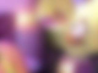Mhia-Rey's Live Sex Cam Show