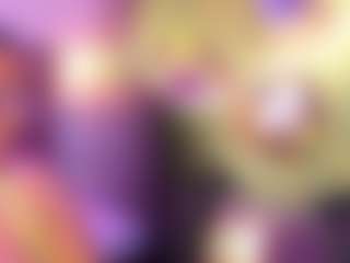 Mhia-Rey's Live Sex Cam Show