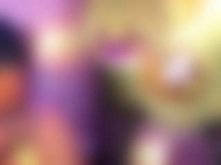 Mhia-Rey's Live Sex Cam Show