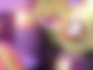 Mhia-Rey's Live Sex Cam Show