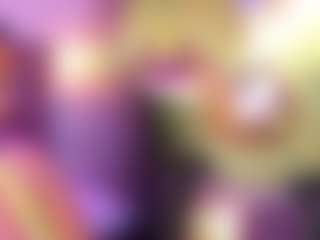 Mhia-Rey's Live Sex Cam Show