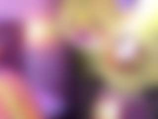 Mhia-Rey's Live Sex Cam Show