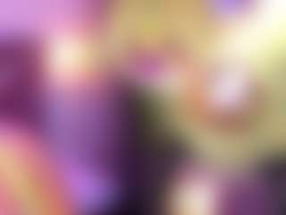Mhia-Rey's Live Sex Cam Show