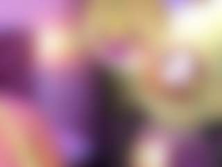 Mhia-Rey's Live Sex Cam Show