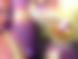 Mhia-Rey's Live Sex Cam Show