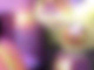 Live cam show with Mhia-Rey - HD on camwithhim.com