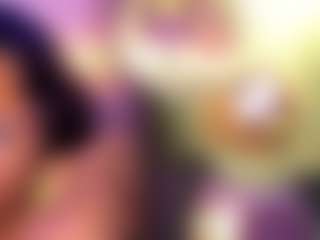 Mhia-Rey's Live Sex Cam Show