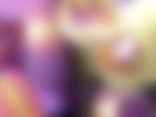 Mhia-Rey's Live Sex Cam Show