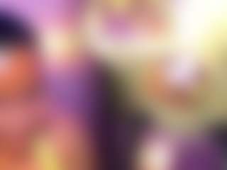 Mhia-Rey's Live Sex Cam Show