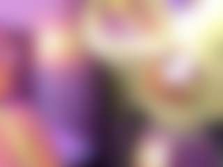 Mhia-Rey's Live Sex Cam Show