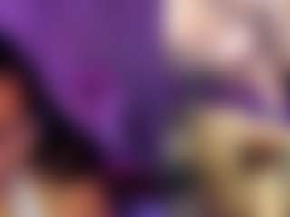 Live cam show with Mhia-Rey - Amateur on xheatlive.com