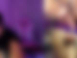 Live cam show with Mhia-Rey - Big Tits on xheatlive.com
