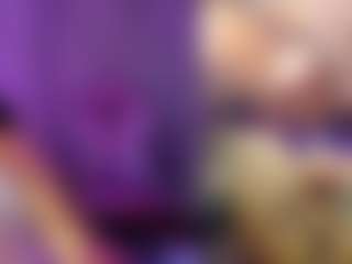 Live cam show with Mhia-Rey - Twerk Latina on xheatlive.com | colombia