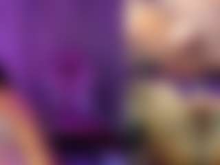 Live cam show with Mhia-Rey - Tattoos on Camsoda