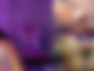 Live cam show with Mhia-Rey - Control on xheatlive.com