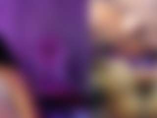 Mhia-Rey's Live Sex Cam Show