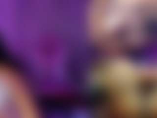 Live cam show with Mhia-Rey - Brown Eyes Big Tits on Camsoda