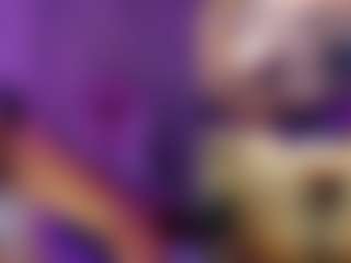 Live cam show with Mhia-Rey - Sex on Camsoda