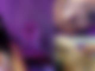 Mhia-Rey's Live Sex Cam Show