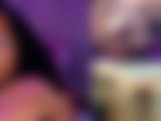 Mhia-Rey's Live Sex Cam Show