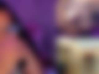 Mhia-Rey's Live Sex Cam Show