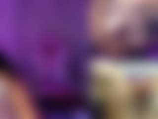 Mhia-Rey's Live Sex Cam Show