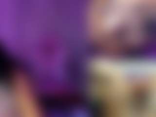 Mhia-Rey's Live Sex Cam Show