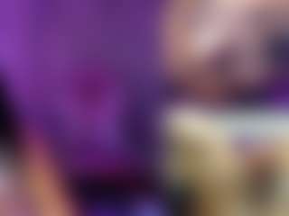 Mhia-Rey's Live Sex Cam Show