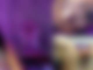Mhia-Rey's Live Sex Cam Show