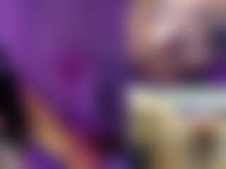 Mhia-Rey's Live Sex Cam Show