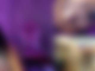 Mhia-Rey's Live Sex Cam Show