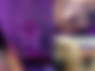 Mhia-Rey's Live Sex Cam Show