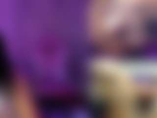 Mhia-Rey's Live Sex Cam Show