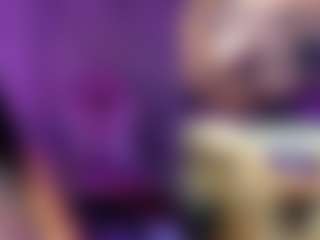 Mhia-Rey's Live Sex Cam Show