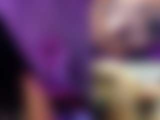 Live cam show with Mhia-Rey - Squirt Big Tits on Camsoda