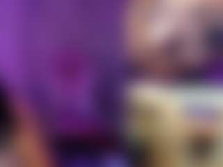 Mhia-Rey's Live Sex Cam Show