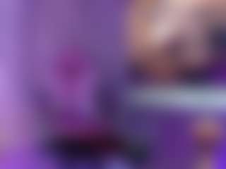 Mhia-Rey's Live Sex Cam Show