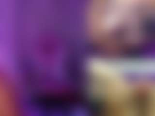 Mhia-Rey's Live Sex Cam Show