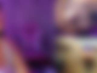 Mhia-Rey's Live Sex Cam Show
