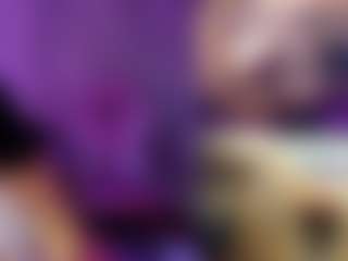 Mhia-Rey's Live Sex Cam Show