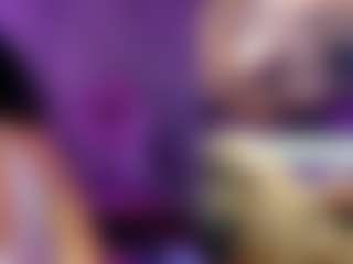 Mhia-Rey's Live Sex Cam Show