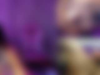 Mhia-Rey's Live Sex Cam Show