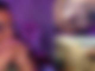Mhia-Rey's Live Sex Cam Show