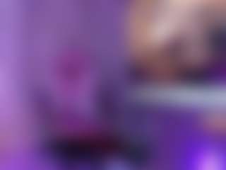 Mhia-Rey's Live Sex Cam Show