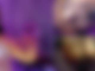 Mhia-Rey's Live Sex Cam Show