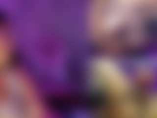 Live cam show with Mhia-Rey - Amateur on madthumbs