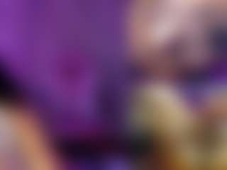 Live cam show with Mhia-Rey - Dildo Or Vibrator on Camsoda