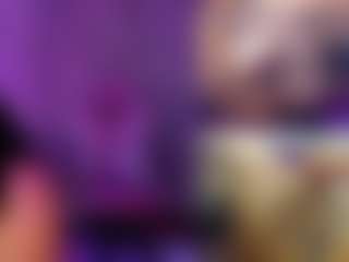 Live cam show with Mhia-Rey - Twerk Latina on Camsoda | colombia