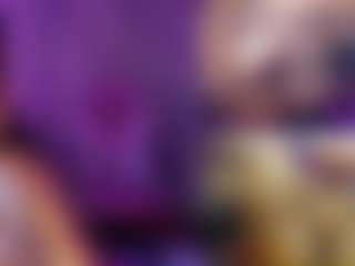 Live cam show with Mhia-Rey - Brown Eyes on Camsoda
