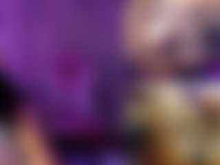 Live cam show with Mhia-Rey - Dildo Or Vibrator on Camsoda